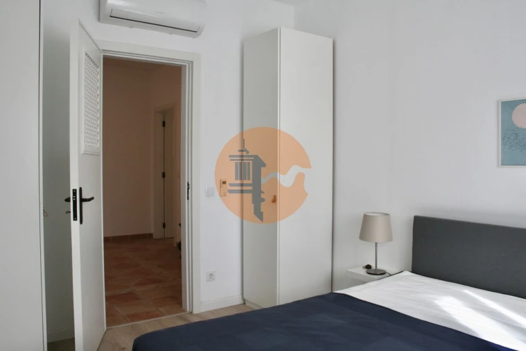 Moradia T5 para Venda em Vila Nova de Cacela Foto 17