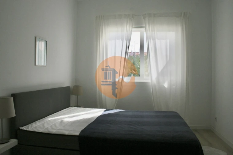 Moradia T5 para Venda em Vila Nova de Cacela Foto 18