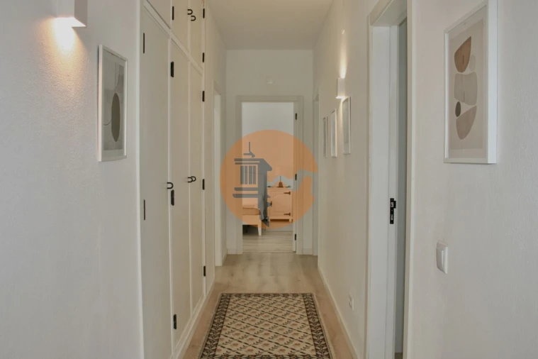 Moradia T5 para Venda em Vila Nova de Cacela Foto 25