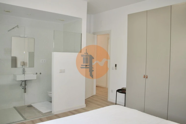 Moradia T5 para Venda em Vila Nova de Cacela Foto 32