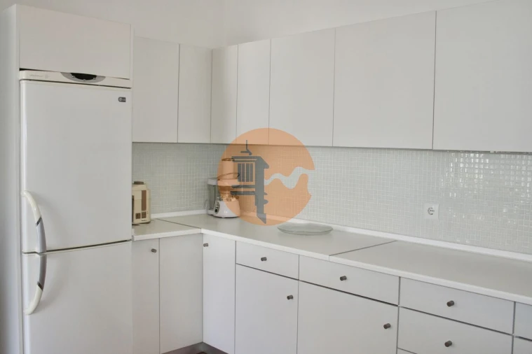 Moradia T5 para Venda em Vila Nova de Cacela Foto 13
