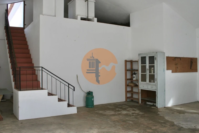 Moradia T5 para Venda em Vila Nova de Cacela Foto 60
