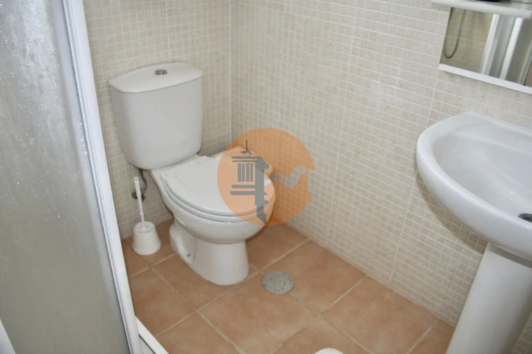 Moradia T5 para Venda em Vila Nova de Cacela Foto 45