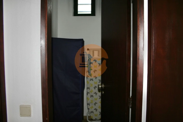 Moradia T5 para Venda em Vila Nova de Cacela Foto 55