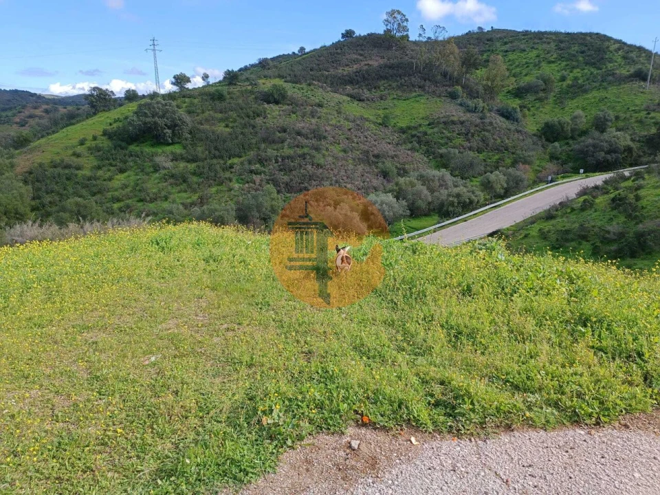 Terreno para Venda em Castro Marim Foto 8