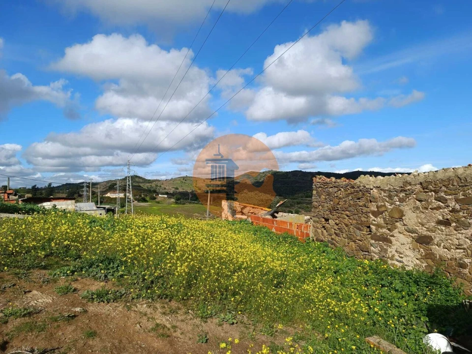 Terreno para Venda em Castro Marim Foto 16