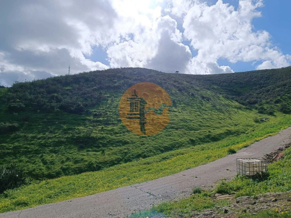 Terreno para Venda em Castro Marim Foto 17