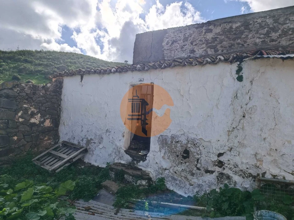 Terreno para Venda em Castro Marim Foto 18