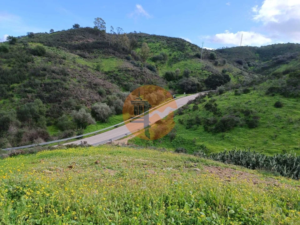 Terreno para Venda em Castro Marim Foto 30