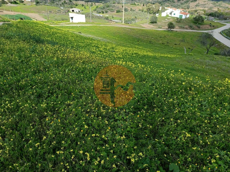 Terreno para Venda em Castro Marim Foto 32