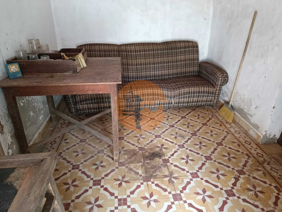 Terreno para Venda em Castro Marim Foto 40