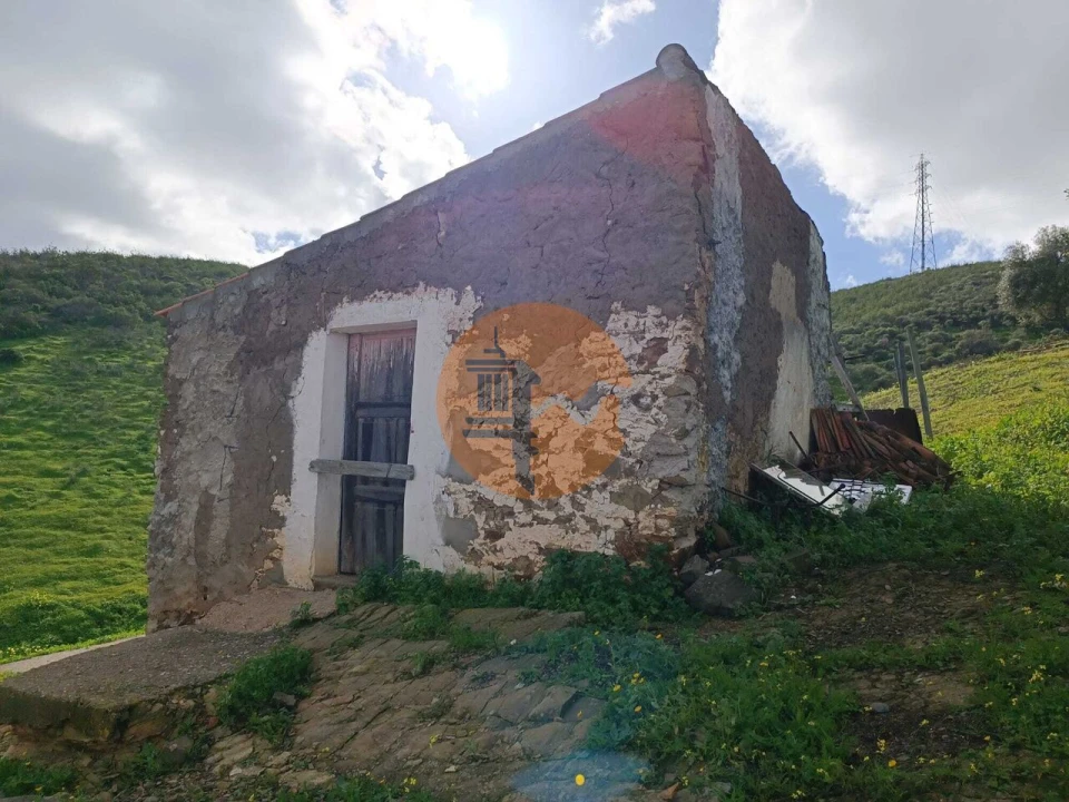 Terreno para Venda em Castro Marim Foto 41