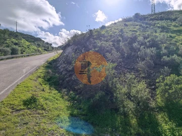 Terreno para Venda em Castro Marim