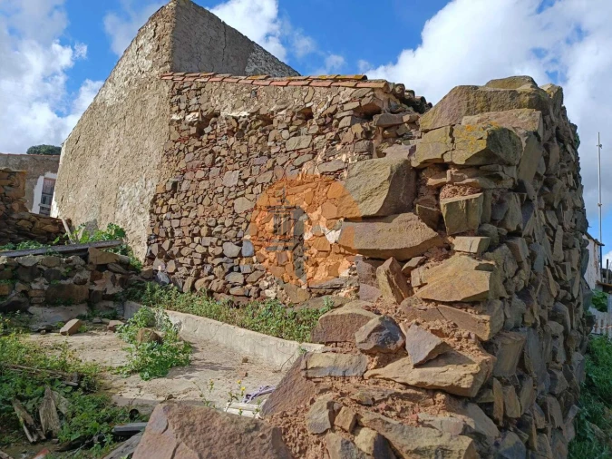 Terreno para Venda em Castro Marim Foto 43