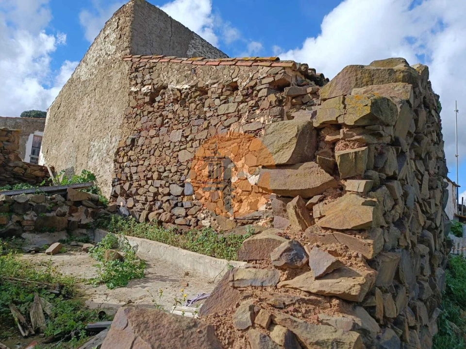 Negócio para Venda em Castro Marim Foto 43
