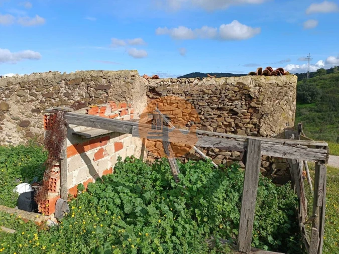 Negócio para Venda em Castro Marim Foto 14