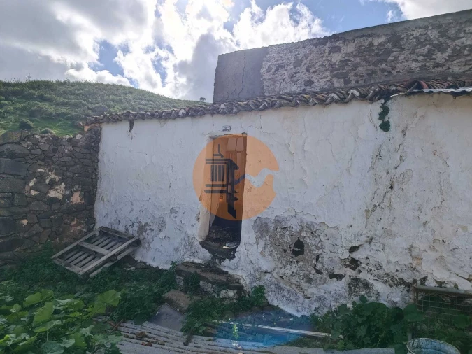 Negócio para Venda em Castro Marim