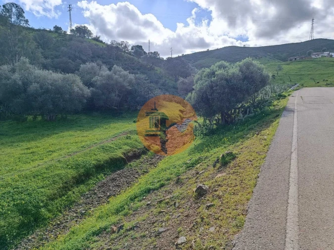 Negócio para Venda em Castro Marim Foto 29