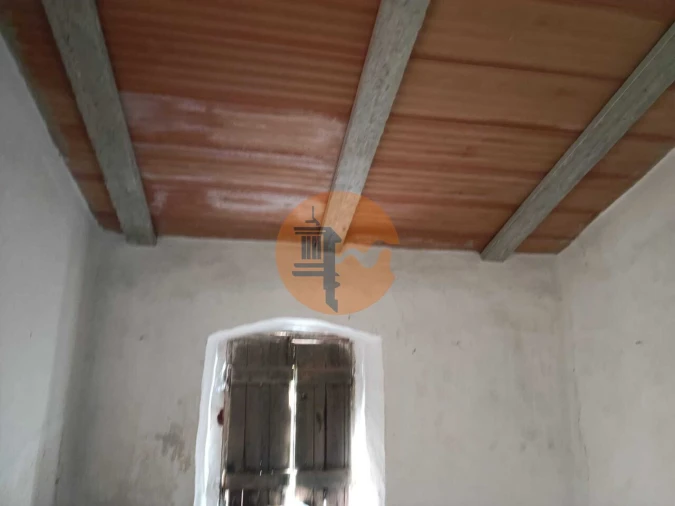 Negócio para Venda em Castro Marim Foto 33