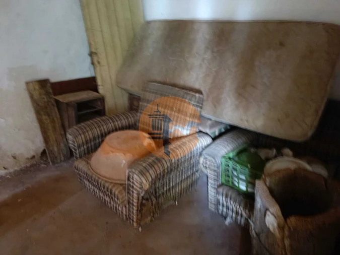 Negócio para Venda em Castro Marim Foto 37