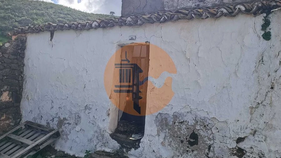 Negócio para Venda em Castro Marim