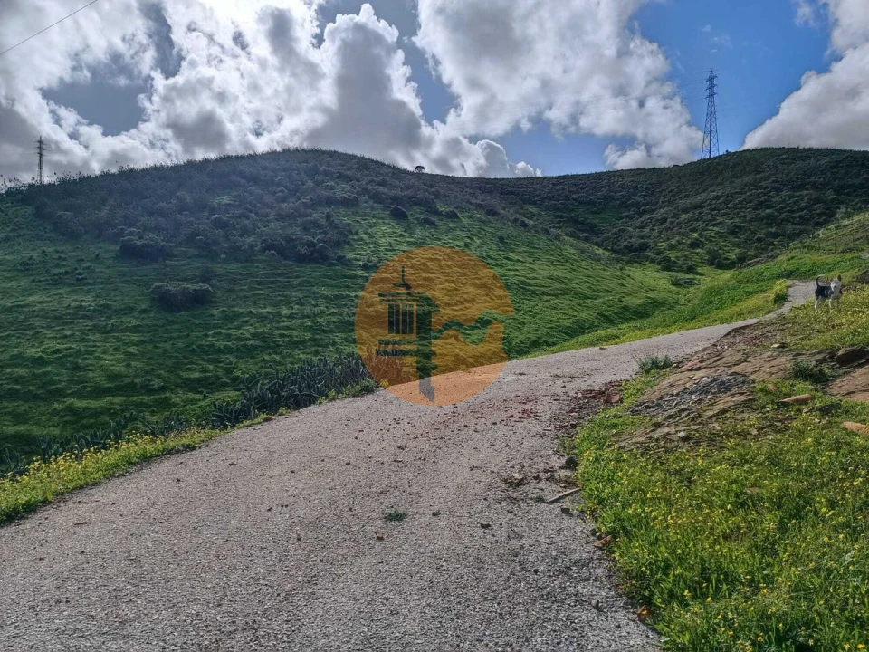 Moradia T2 para Venda em Castro Marim Foto 9