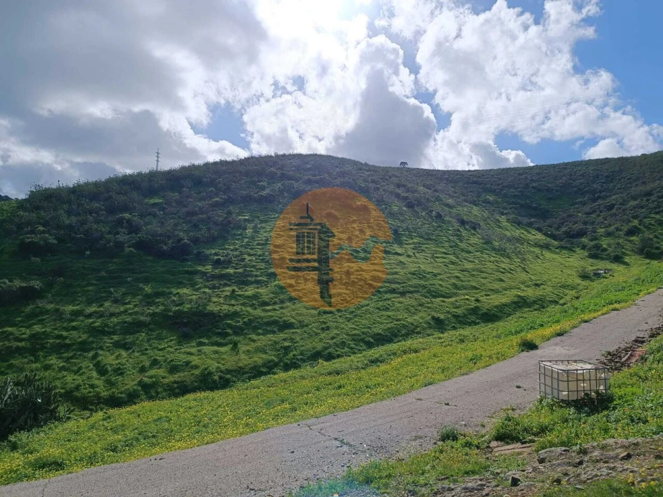 Moradia T2 para Venda em Castro Marim Foto 17
