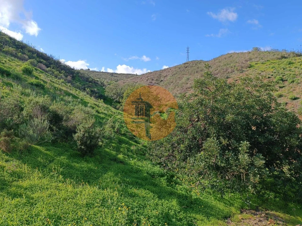 Moradia T2 para Venda em Castro Marim Foto 20