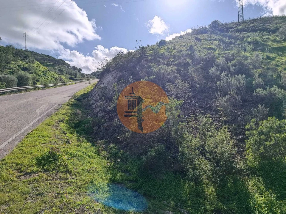 Moradia T2 para Venda em Castro Marim Foto 21