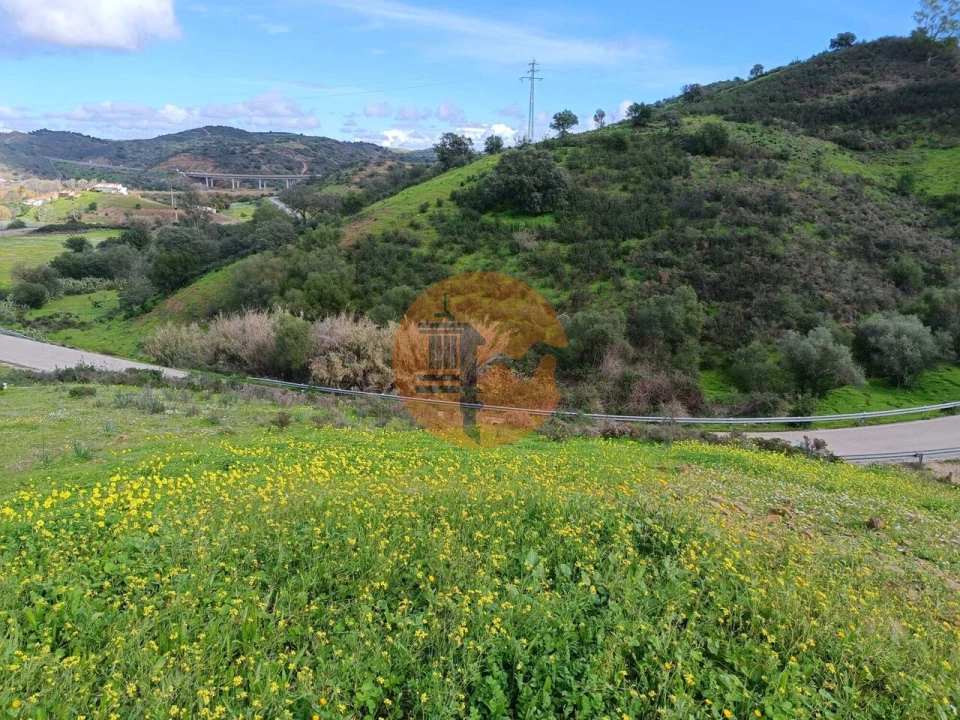 Moradia T2 para Venda em Castro Marim Foto 31