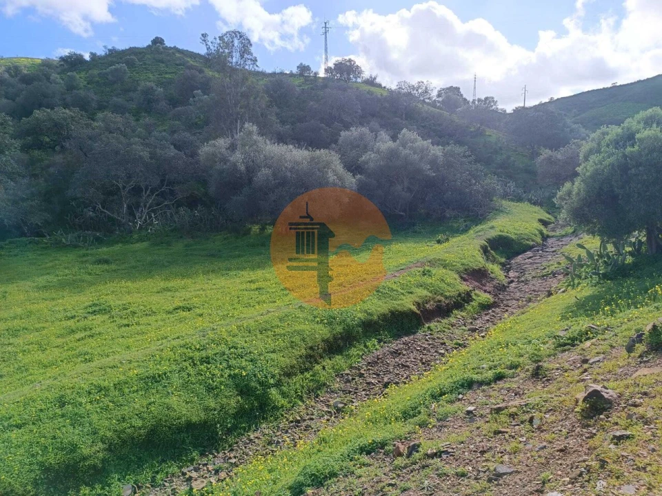 Moradia T2 para Venda em Castro Marim Foto 35