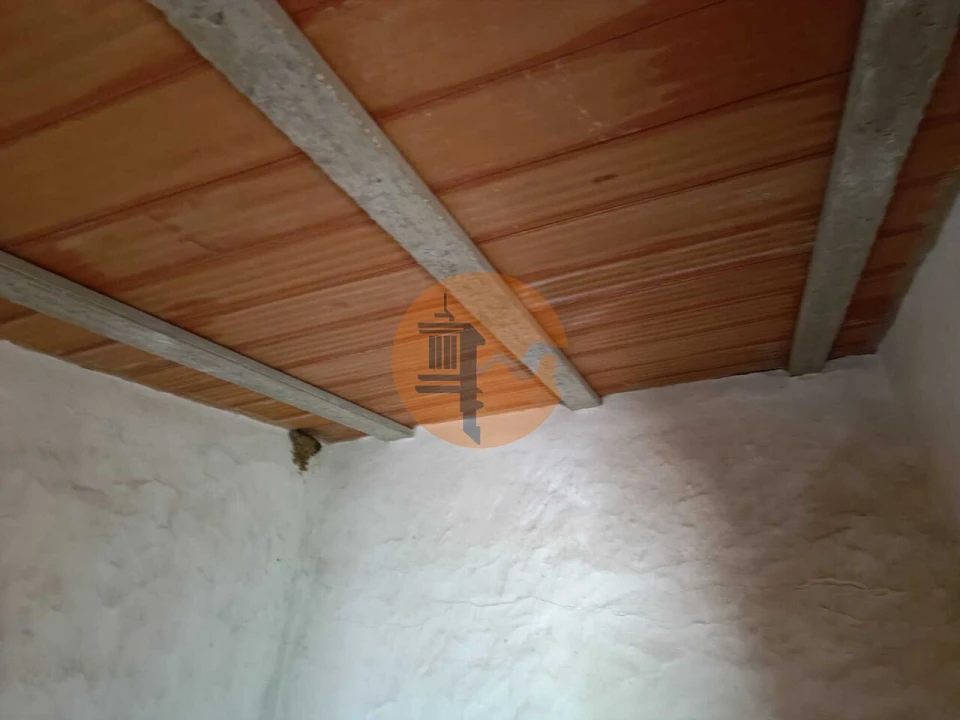 Moradia T2 para Venda em Castro Marim Foto 38