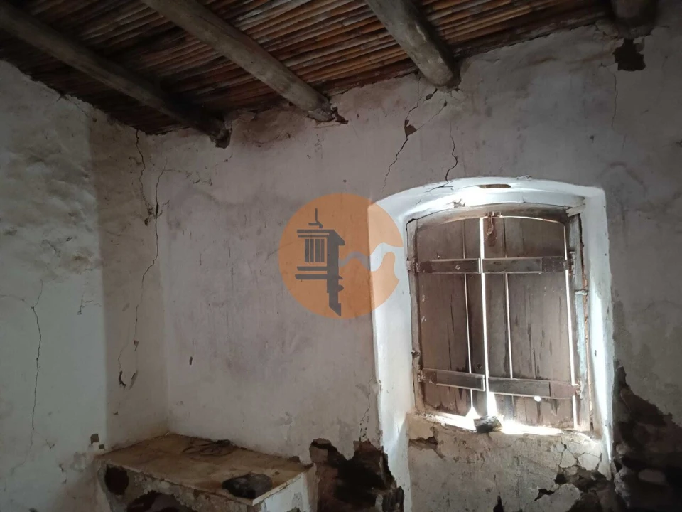 Moradia T2 para Venda em Castro Marim Foto 39