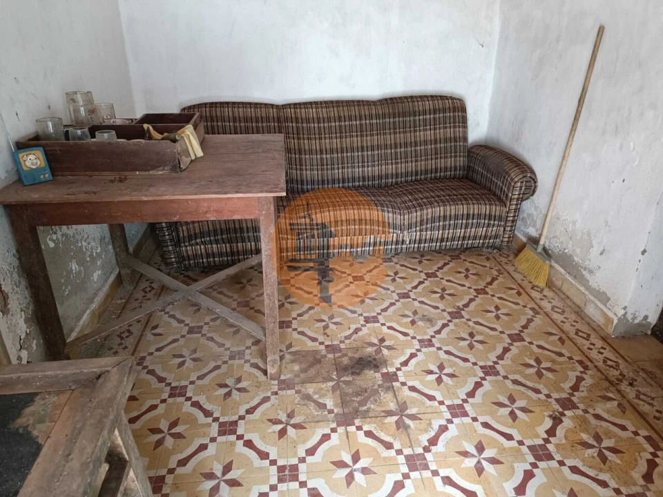 Moradia T2 para Venda em Castro Marim Foto 40