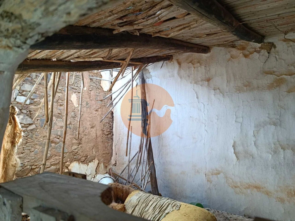 Moradia T2 para Venda em Castro Marim Foto 44