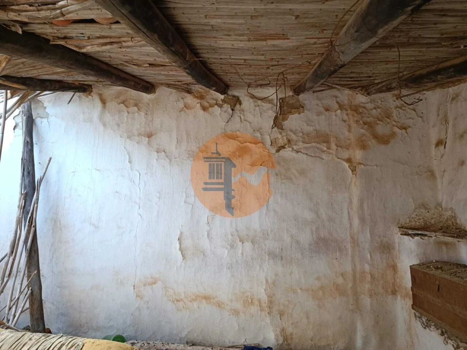 Moradia T2 para Venda em Castro Marim Foto 45