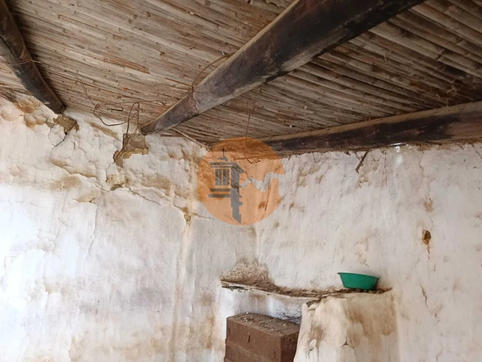 Moradia T2 para Venda em Castro Marim Foto 46