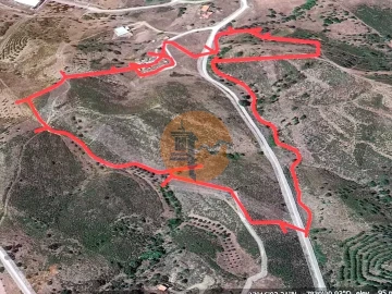 Moradia T2 para Venda em Castro Marim
