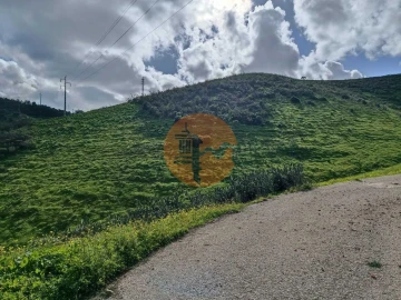 Moradia T2 para Venda em Castro Marim