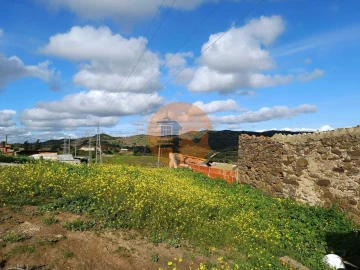 Moradia T2 para Venda em Castro Marim