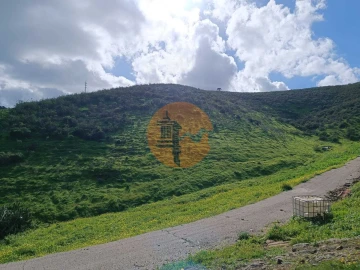 Moradia T2 para Venda em Castro Marim