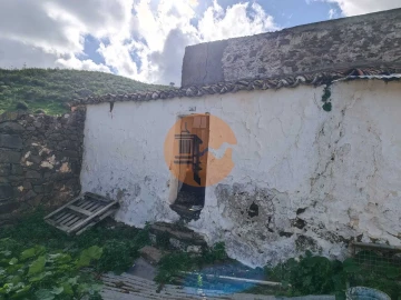 Moradia T2 para Venda em Castro Marim