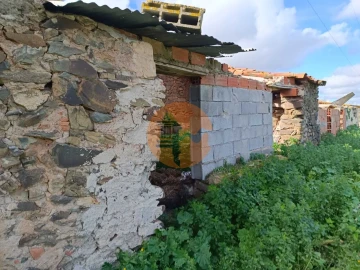Moradia T2 para Venda em Castro Marim