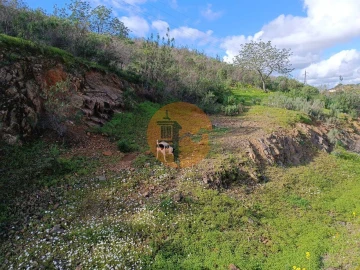 Moradia T2 para Venda em Castro Marim