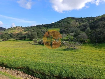 Moradia T2 para Venda em Castro Marim