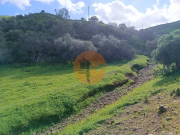 Moradia T2 para Venda em Castro Marim