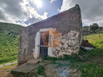 Moradia T2 para Venda em Castro Marim