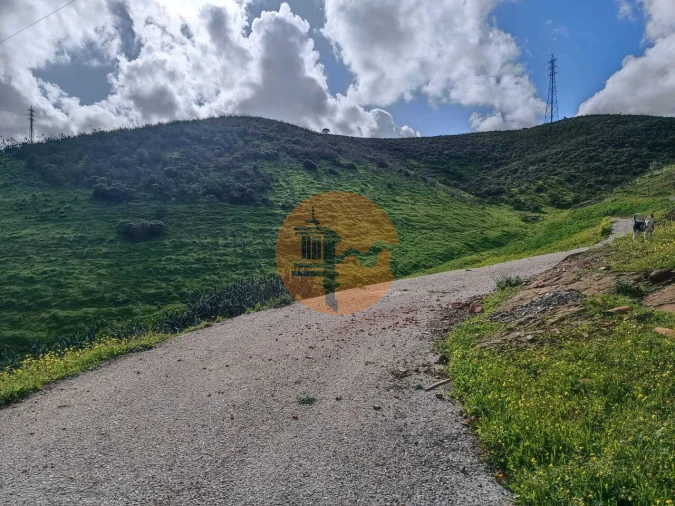 Moradia T2 para Venda em Castro Marim Foto 9