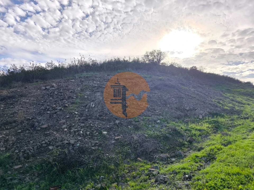 Terreno para Venda em Azinhal Foto 5