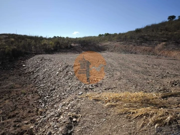 Terreno para Venda em Azinhal